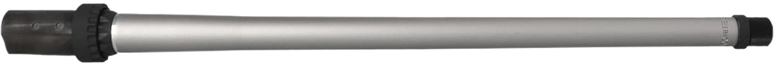 Sig Sauer Cross 6.5 Creedmoor 18 Inch Stainless Rifle Barrel