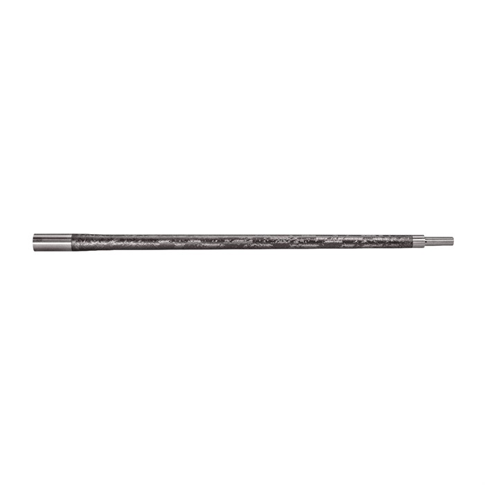 Proof Research 284 Winchester 24 Inch Sendero Light Carbon Fiber Bolt Action Barrel 1 to 8 Twist