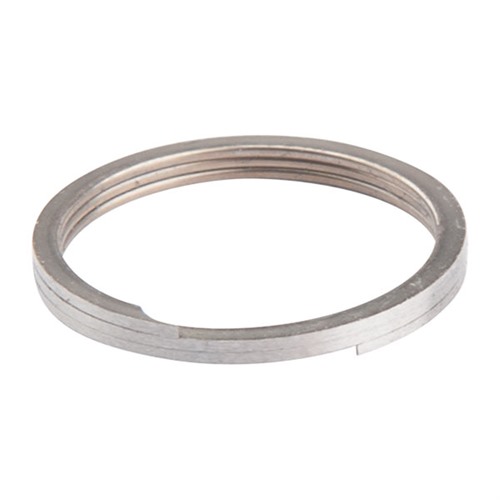 J P Enterprises JP Enhanced Gas Ring 308Win Ar 308 Dpms Compatible