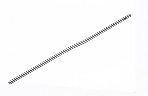 Wilson Combat AR-15 Carbine Length Gas Tube 9.75 Inch Stainless Steel