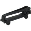 TacFire Detachable Carry Handle A2 Dual Aperture Flip Up Rear Sight Flat Top