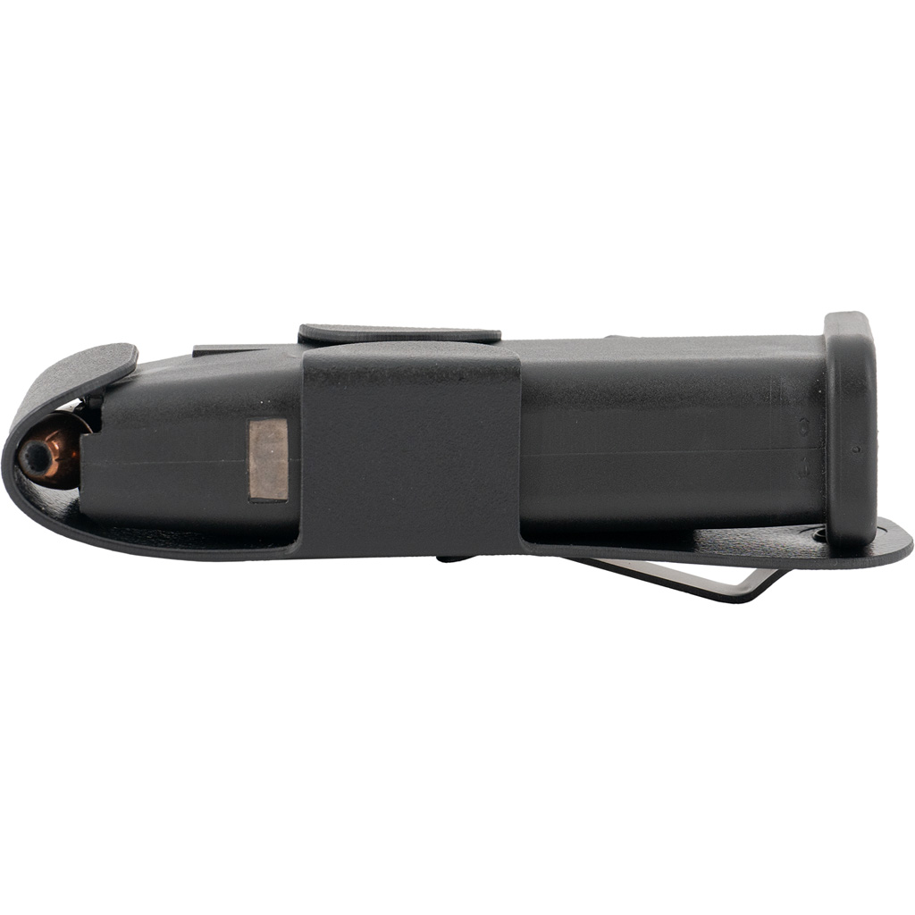 1791 Snagmag 1911 7 rd. Right Hand