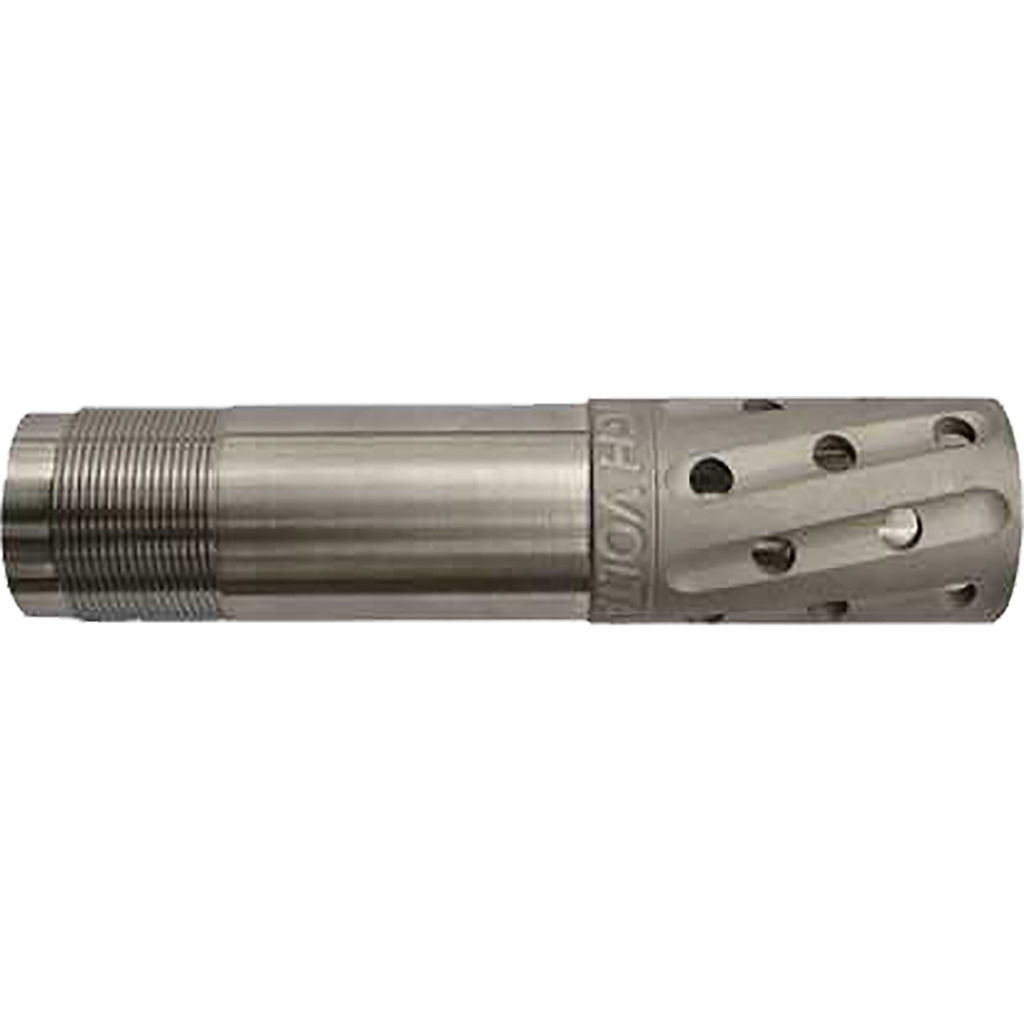 Jebs Choke Tubes High Voltage 12 Ga Retay Matte .685