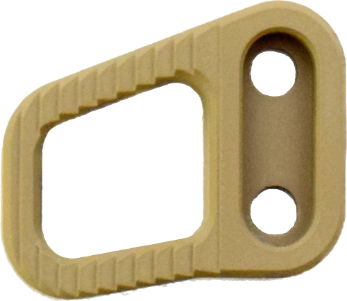 Armaspec ARM107FDE B2 Extended Mag AR15 Accessory