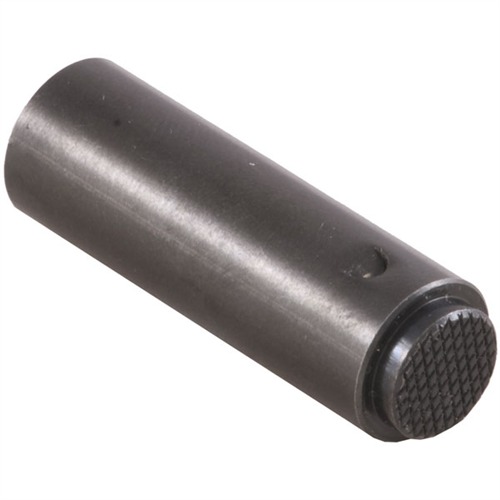 Cylinder & Slide MIL-Spec Recoil Spring Plug 1911 Government