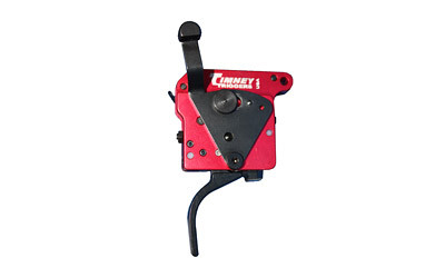 Timney Rem 700 2 Stage Trigger
