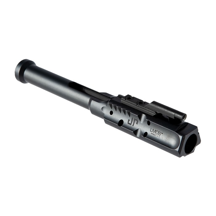 JP Enterprises Low Mass Bolt Carrier AR 308 Winchester Compatibility
