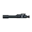 Alex Pro Firearms M16 Bolt Carrier Group 5.56x45mm 300 AAC Blackout Nitride