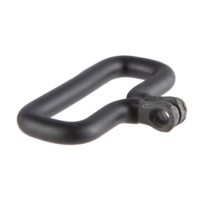 Sons of Liberty Gun Works AR-15 Front Sling Loop Steel Sling Attachments