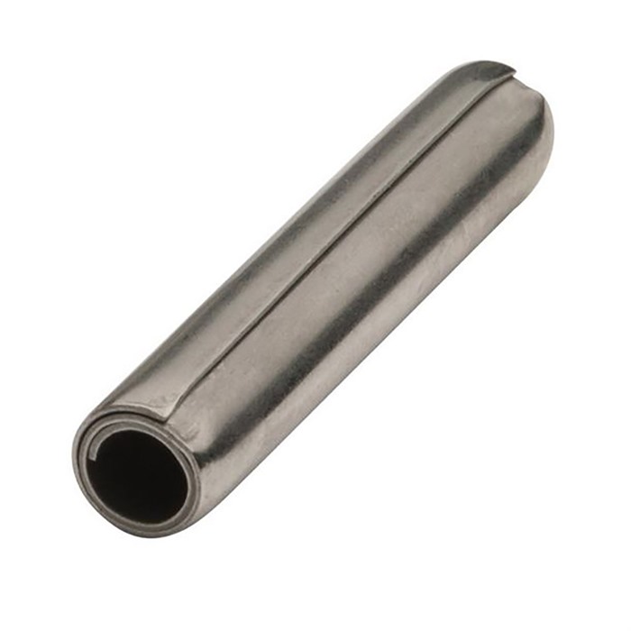 Sons of Liberty Gun Works AR-15 Gas Tube Roll Pin Rifle Parts