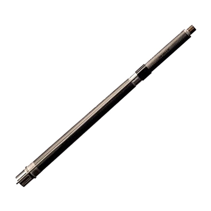 Christensen Arms 308 Winchester 20in AR 308 Carbon Fiber Barrel 1-10 Gas Block