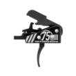 Timney Triggers 667S 75-Year Anniversary Limited Edition Drop-In Trigger Module