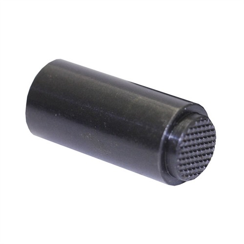 Nighthawk Custom Commander Recoil Spring Plug for 1911 Commander Pistols