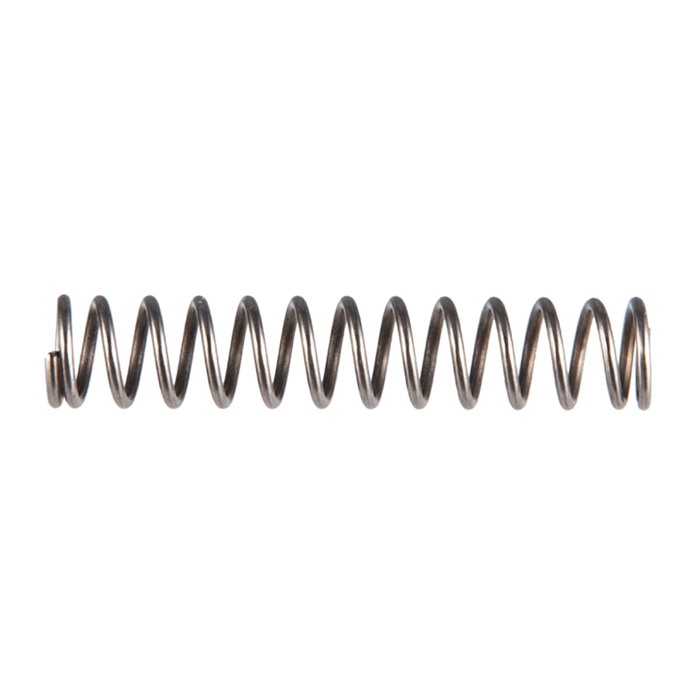 Sons of Liberty Gun Works AR-15 Buffer Retainer Spring Rifle Parts