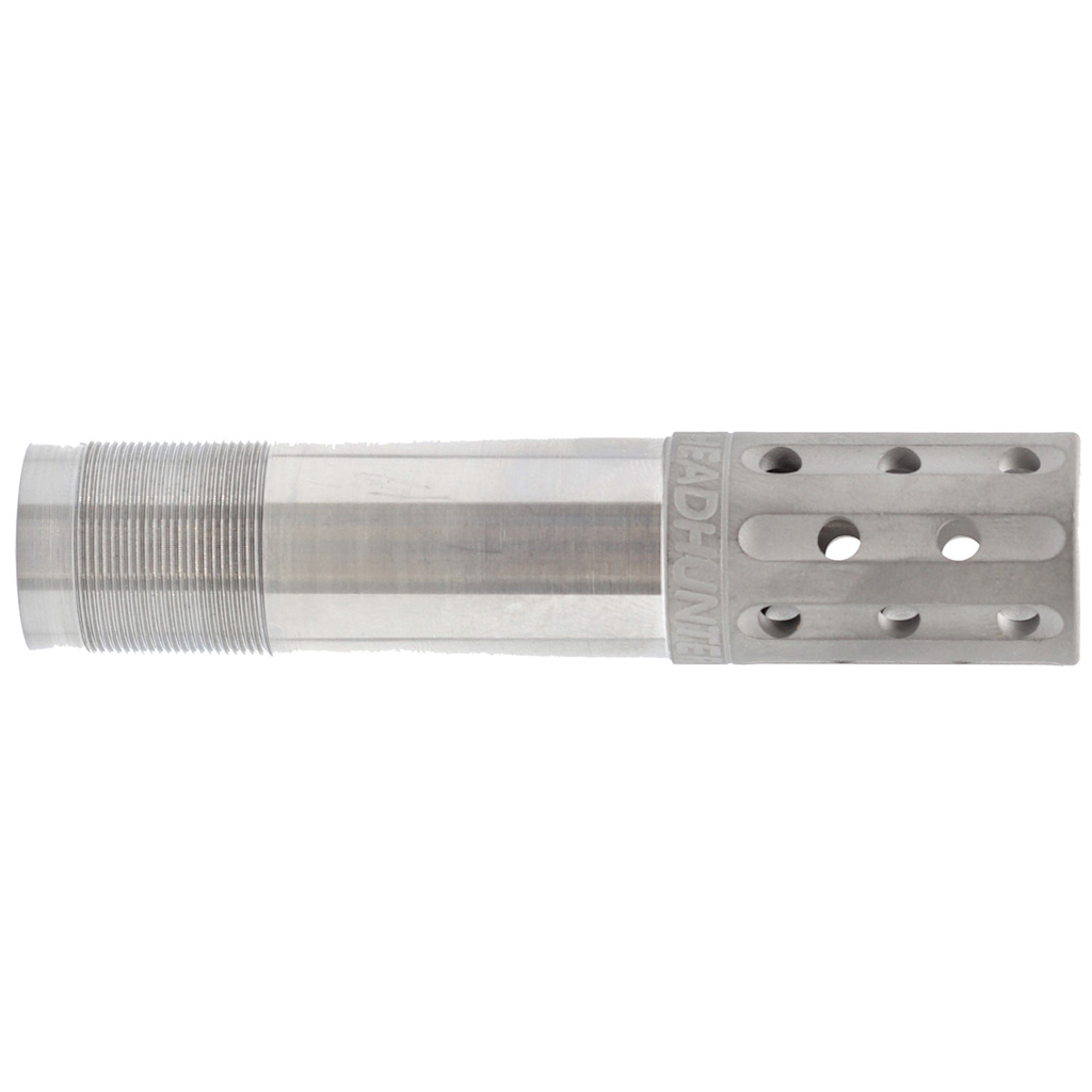 Jebs Choke Tubes Headhunter 10 Gauge Remington .685 Matte