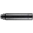 Dead Air Armament Nomad Ti Xeno Precision Suppressor Kit 7.62mm Titanium Cerakote