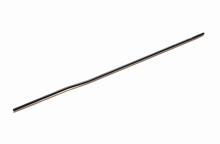 Lantac Nitrided Rifle Length +1 Gas Tube GT-R6005 AR-15
