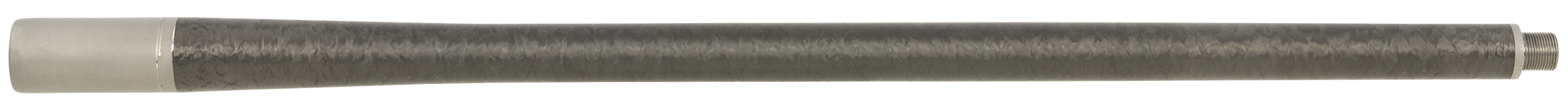 Fierce Firearms 28418526 26in Barrel 1:8.5 Twist 5/8-24 for 284 Caliber