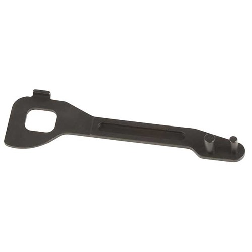 Volquartsen Disconnector Ruger Mark Ii and Mark I Compatibility Action Part