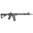 Smith & Wesson M&P15T II 5.56mm 16 inch 30 Round Engraved Edition
