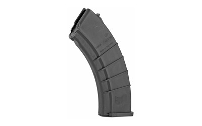 SGM Tactical Saiga 7.62x39mm 30rd Polymer Magazine