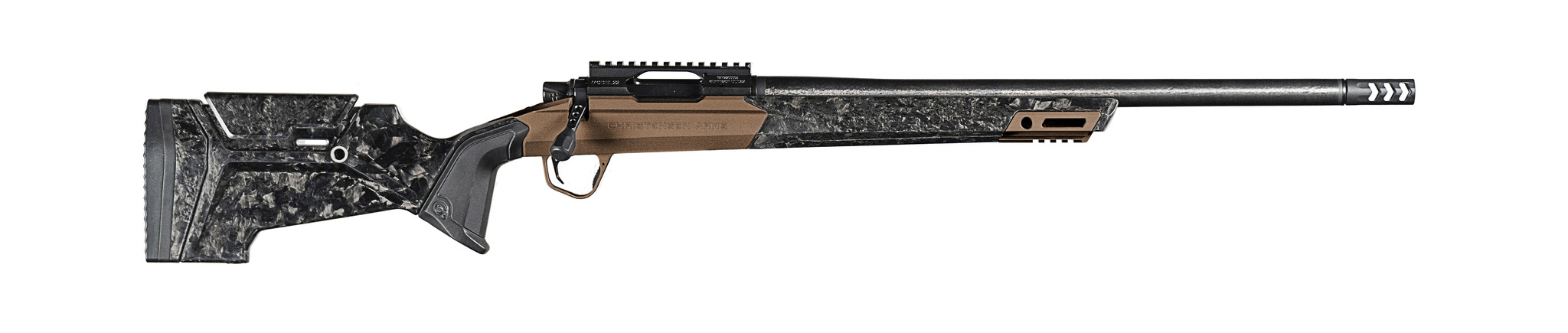 MHR - 801-13050-00