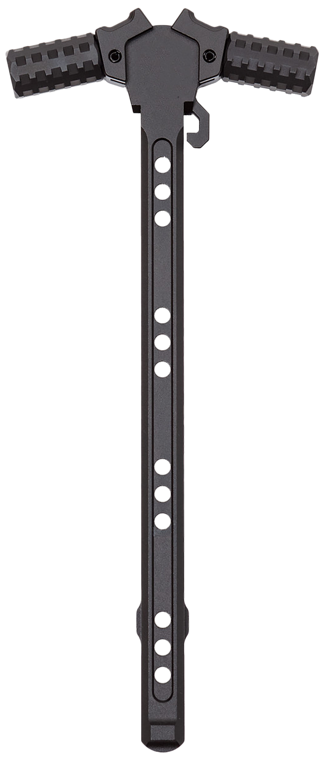 Watchtower Firearms Cha15 Ambidextrous Charging Handle AR-15 7075 Aluminum