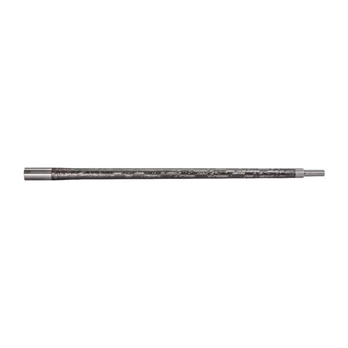 Proof Research 224 Valkyrie Sendero Light 20 Inch Carbon Fiber Barrel 1 8 Twist