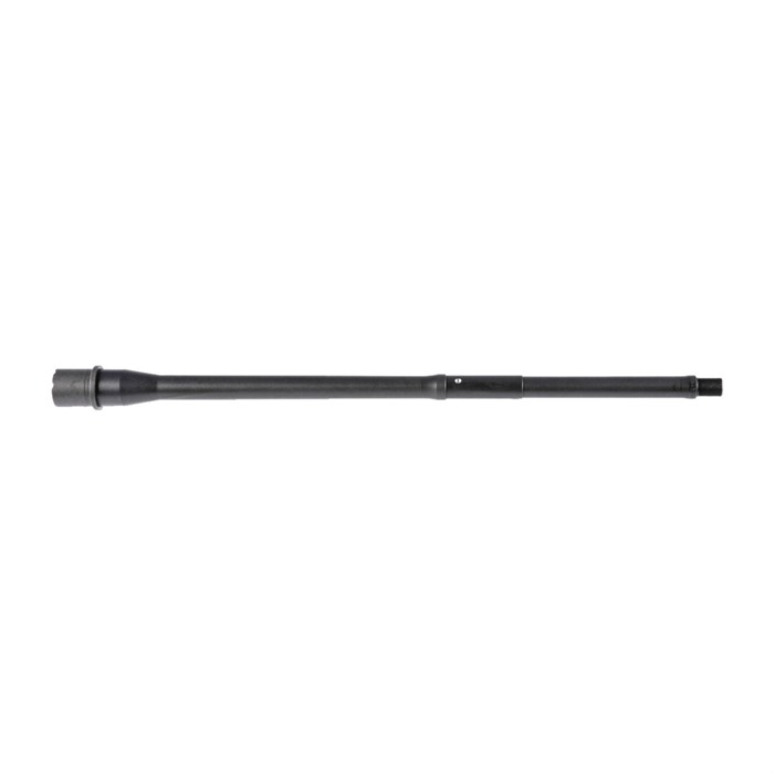 CMMG 16.1'' BBL Sub-Assembly LT 1-7 1/2-28'' Stainless Nitride 5.56mm