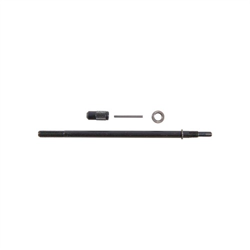 REDDING COMPETITION CARBIDE KIT, 338 LAPUA, 338 REM ULTRA