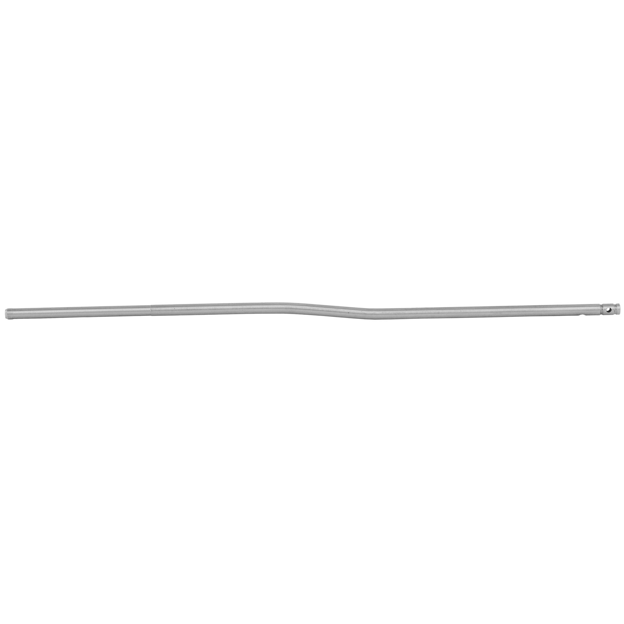 2A Armament Builder Series Gas Tube Carbine AR15 Compatible