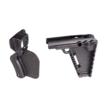 KelTec Sub2000 Featureless Weapon Kit for 2nd Gen Sub 2000