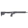Smith & Wesson M&P FPC Rifle 9mm Luger 16.25 Inch Barrel 17 Rounds M-LOC Rail