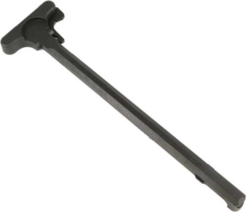 Guntec Usa Ar10 Charging Handle Charging-308 Aluminum Anodized Mil-Spec Latch
