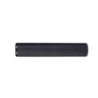 B&T 22 Suppressor .22 Long Rifle 5.5 Inch Direct Thread 3.5 oz Finish