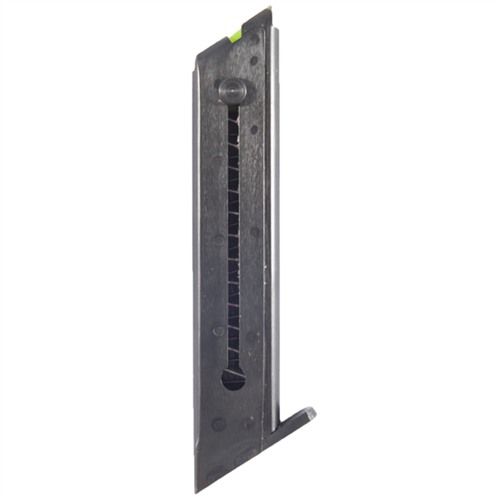 Triple-K High Standard Sport King .22LR 10-Round Magazine