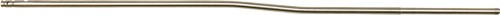 ODIN Works Stainless Mid-Length Ar-15 Gas Tube