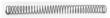 Anderson Manufacturing Carbine Length Buffer Spring for Rifle Bolt Carrier Group