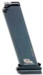 ProMag Hi-Point 995 9mm Carbine Magazine 10 Round Blued Steel