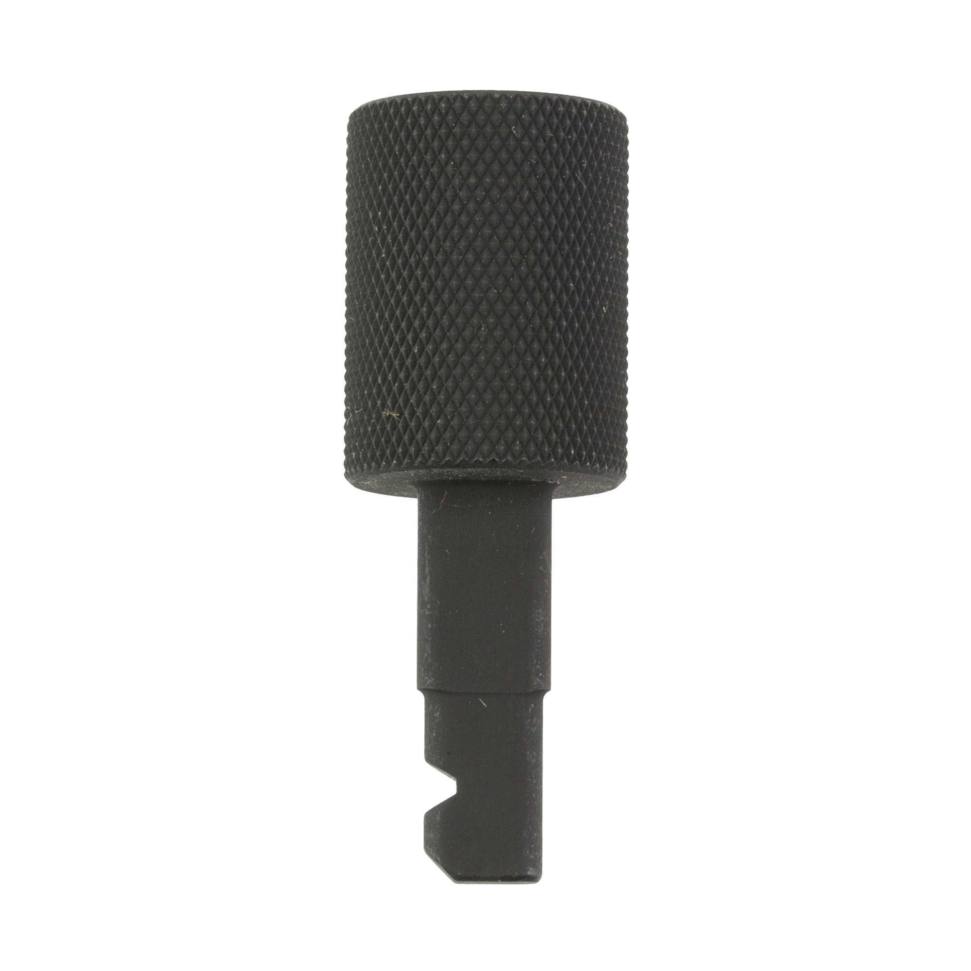 GG&G Mossberg 940 Charging Handle Anodized Finish