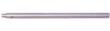 Green Mountain Ruger 10/22 Replacement Barrels Stainless or Chrome Moly