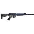 Alex Pro Firearms Econo Carbine 5.56x45mm NATO 16in 30rd Finish