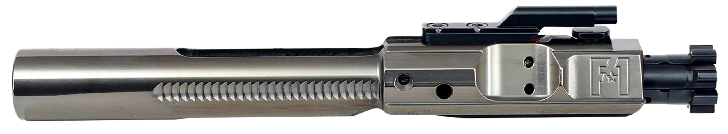 Watchtower Firearms Durabolt Ttz 7.62 Nato 8620 Steel Bolt Carrier Group
