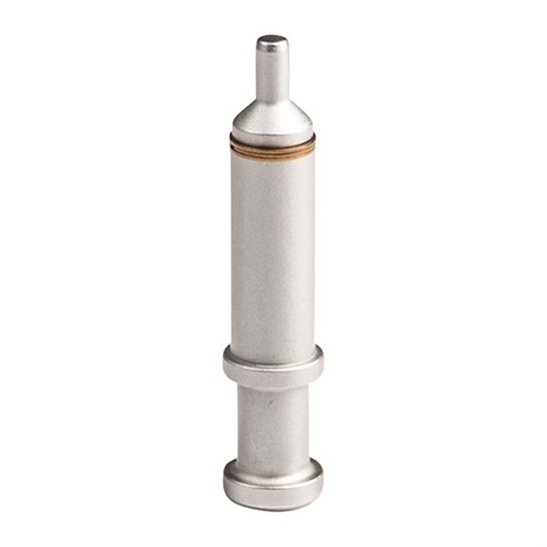 Heckler and Koch Mr556a1 Gas Piston Mr762a1 Compatible