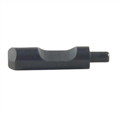 Springfield Armory Ejector for M14 Platform Handgun Action Parts