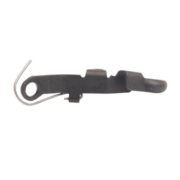 Ghost Inc Bullet Slide Release Glock 38 and 40 10mm Compatibility