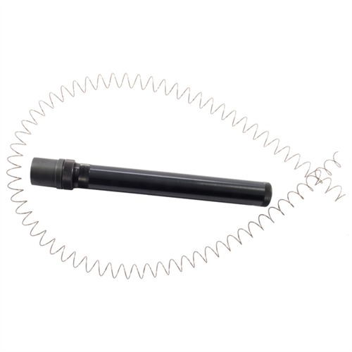 Briley Winchester Super X-3 12 Gauge Magazine Extension Tube 3 Round