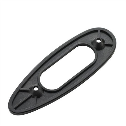 Sako Upward Angle Spacer Beretta Sako Plastic