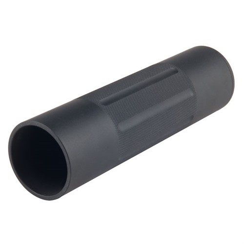 DoubleStar Ar15 Carbine Length Handguard Free Float 7in Aluminum