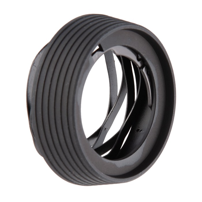 Sons of Liberty Gun Works AR-15 Delta Ring Assembly Steel